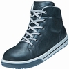 Safety shoes S3 A585 graphite  size 46 high